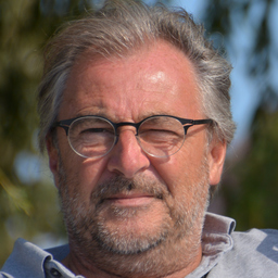 Michael Schütz