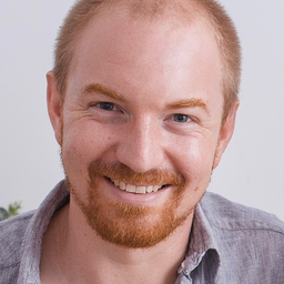 Sören Daiminger