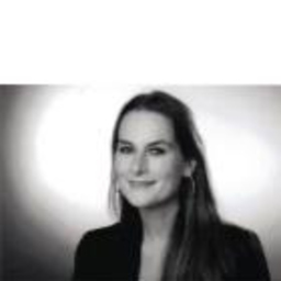 Verena Schiegl