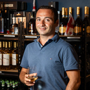 Ilia Basilashvili