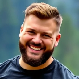 Andreas Kellner