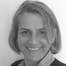 Pia Sloboda