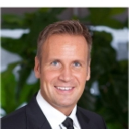 Dr. Volker Weber