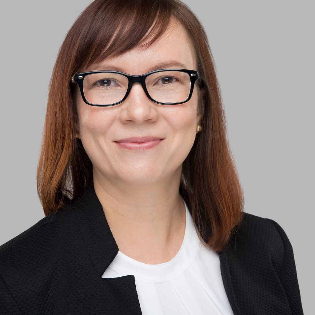 Jung aus Leipzig in der Personensuche von Das Telefonbuch