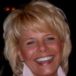 Katrin Wils