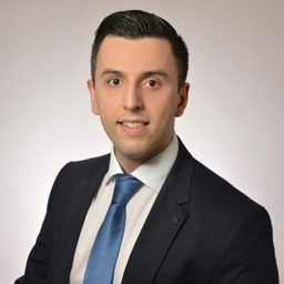 Shaban Mehmeti