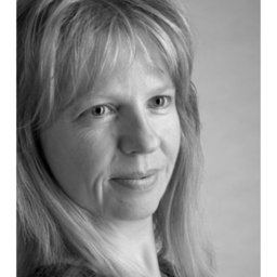 Inge Steiner-Moolenaar