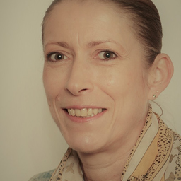 nathalie schmidt