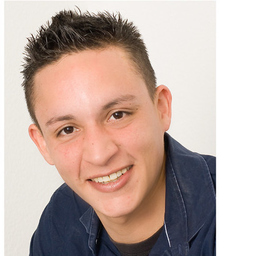 Stefan Albarez