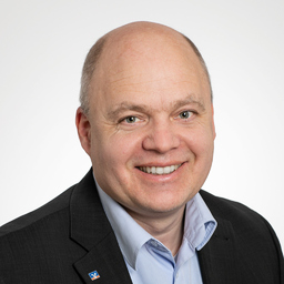Frank Steffen