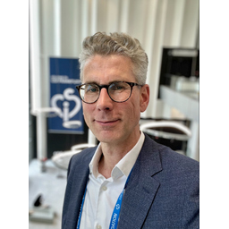 Hans-Dirk Düngen