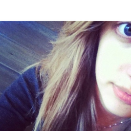 Hanna Boss