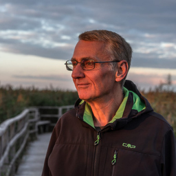 Fritz Kunkel