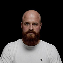 Oliver Grochow