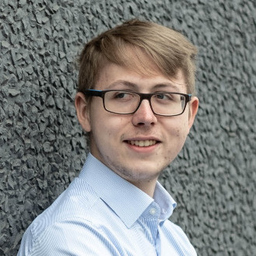 Christian Koch