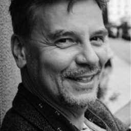Walter Schütz