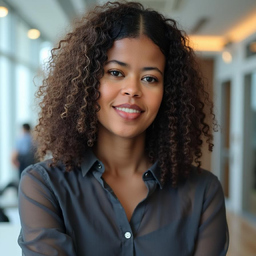 Tigist Hayilemariyam