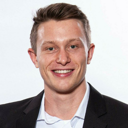 Florian Tausch