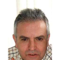 Isaac Gonzalez Toribio