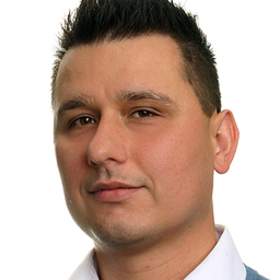 Krzysztof Mikolajczak