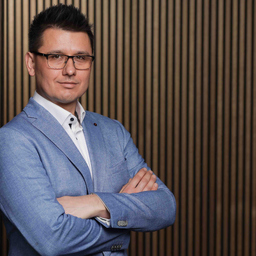 Krzysztof Mikolajczak