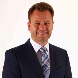 Lars Leuenberger