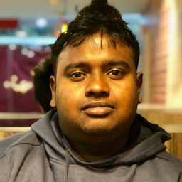 Raju Dasar