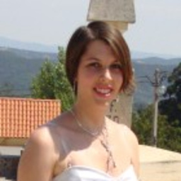 Corine Cantieni