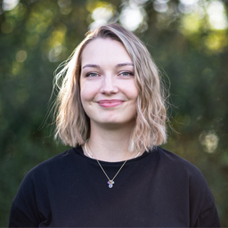 Lea Wegner