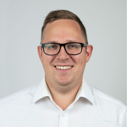 Philipp Futterknecht's profile picture