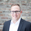 Philipp Futterknecht