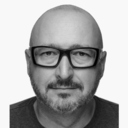 Andreas Reif