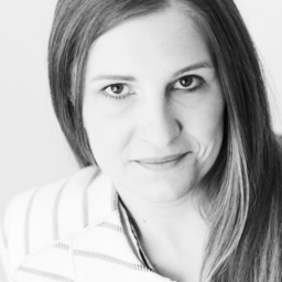 Corina Wiesler