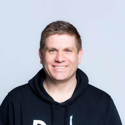 Florian Reinsberg