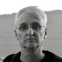 Eugenio Massoni