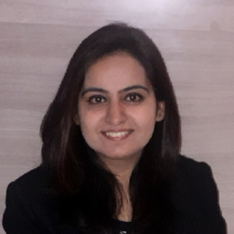 Dr. Aastha Malik