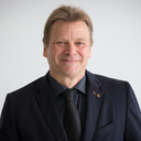 Daniel Studer