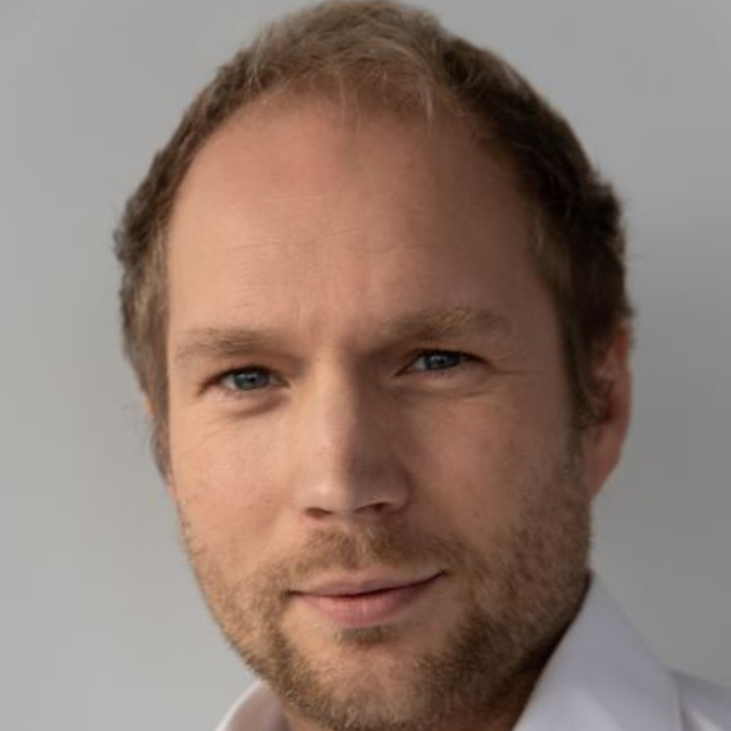 Rainer Bertram Projektmanager Elektrotechnik Bertram Elektrotechnik