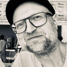 Florian Schön