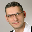 Christian Baumann