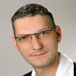 Christian Baumann