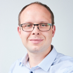 Filip Reichel