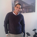 Ahmed Maher