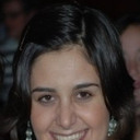 Ana Cristina González Morales