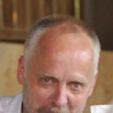 Social Media Profilbild Peter Breidenbach Viersen