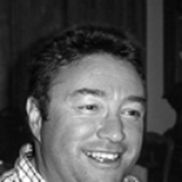Joseph Sigrist