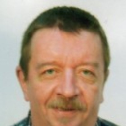 Artur Stinner