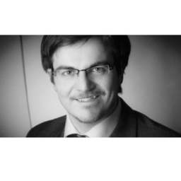 Matthias Kulse-Lammers