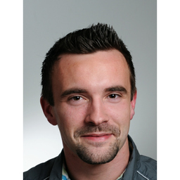 Alexander Lauser