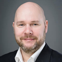 Tino Klöckner